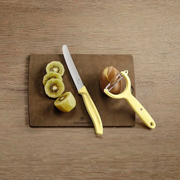 Ножи для чистки Victorinox Наборы для чистки Victorinox