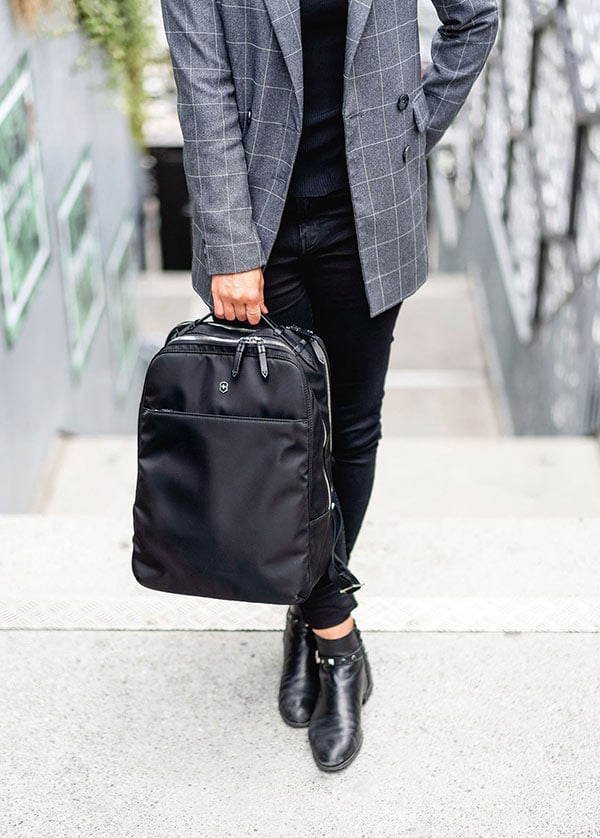 Рюкзаки и сумки Victorinox РЮКЗАКИ VICTORINOX