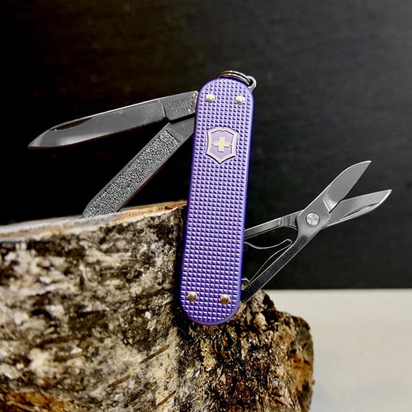 ножи Classic Victorinox Classic